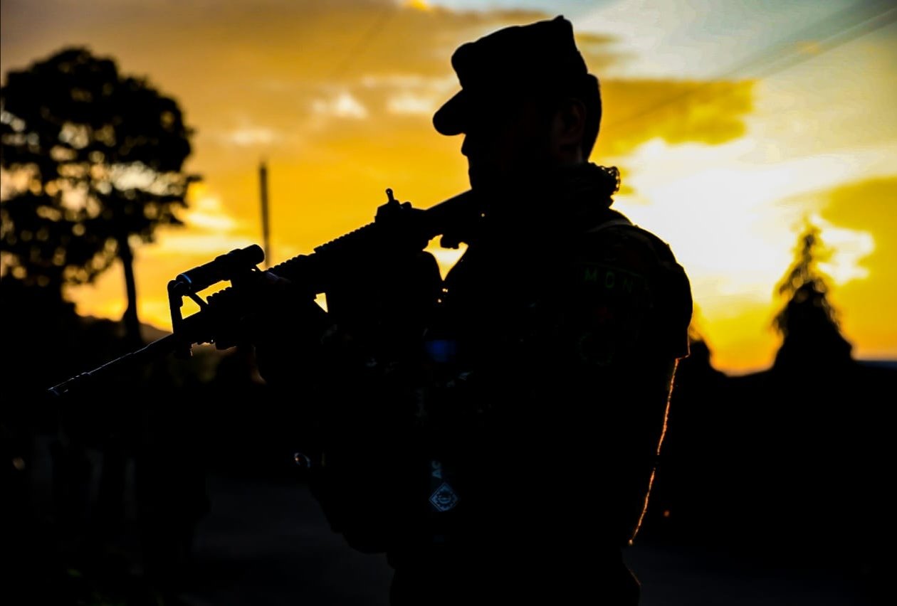 Noviembre registra 10 días sin homicidios noviembre-registra-10-dias-sin-homicidios